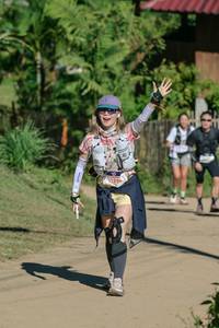 BIB: 
                            <button type="button" onclick="openModal(26696559)" class="btn btn-primary btn-sm float-right btn-popup" data-toggle="modal" data-target=".modal-high-quality">
                        <i class="fas fa-shopping-cart"></i> Add to Cart
                    </button>
                                            <button type="button" onclick="isThisMe(26696559, true)" class="btn btn-success btn-sm float-right btn-popup btn-isme hidden" data-toggle="tooltip" data-placement="bottom" title="นี่คือรูปของคุณใช่ไหม คลิกที่นี่เพื่อเอาเข้าอัลบั้ม">
                        <i class="fas fa-plus"></i> Add to album
                    </button>
                    <button type="button" onclick="isThisMe(26696559, false)" class="btn btn-warning btn-sm float-right btn-popup btn-isnotme hidden">
                        <i class="fas fa-ban"></i> Remove from album
                    </button>